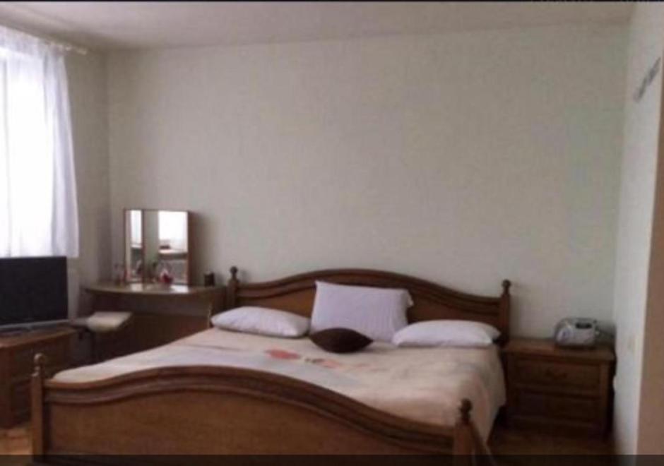 Kotedzai Milikoniu G. Apartment Kaunas Bagian luar foto