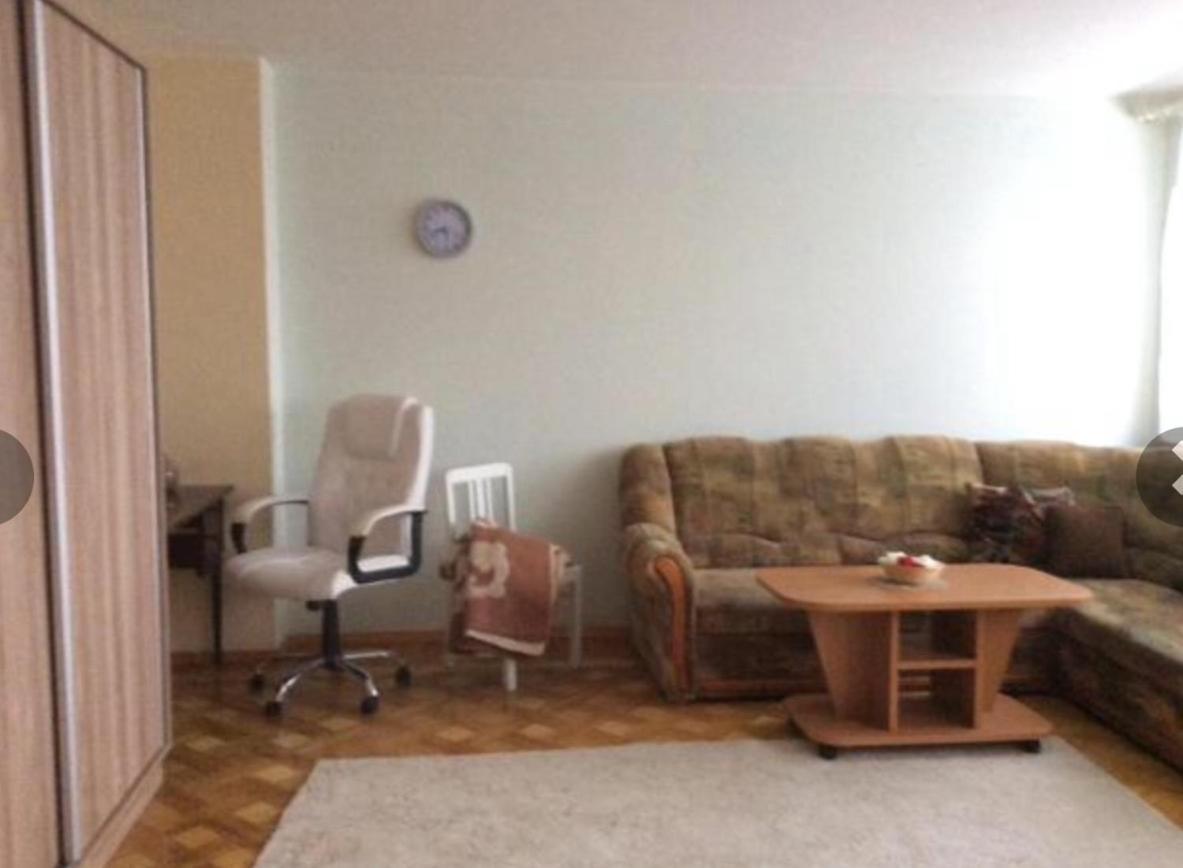 Kotedzai Milikoniu G. Apartment Kaunas Bagian luar foto